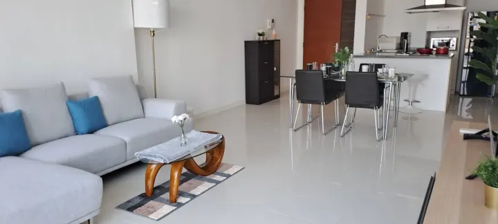 Property photos for Fullerton
