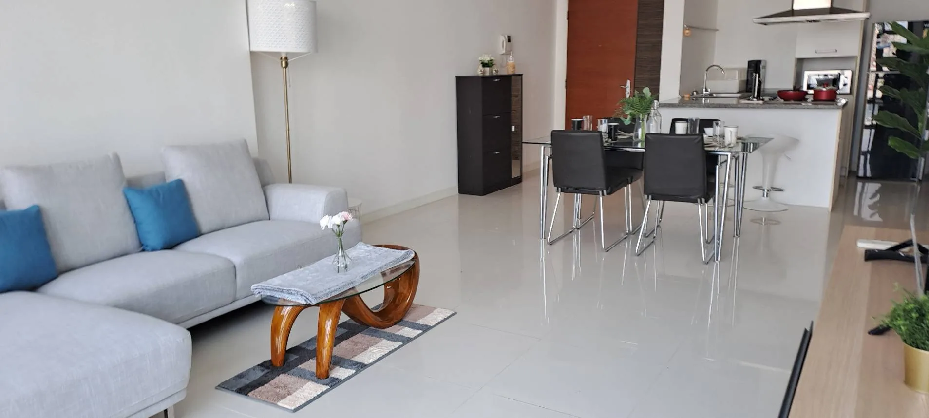 Property photos for Fullerton