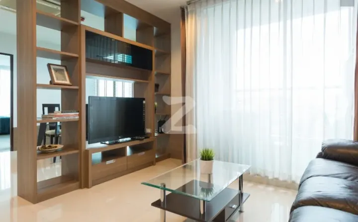 Property photos for Sukhumvit Living Town