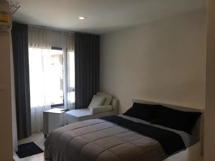 Property photos for Condolette Pixel Sathorn