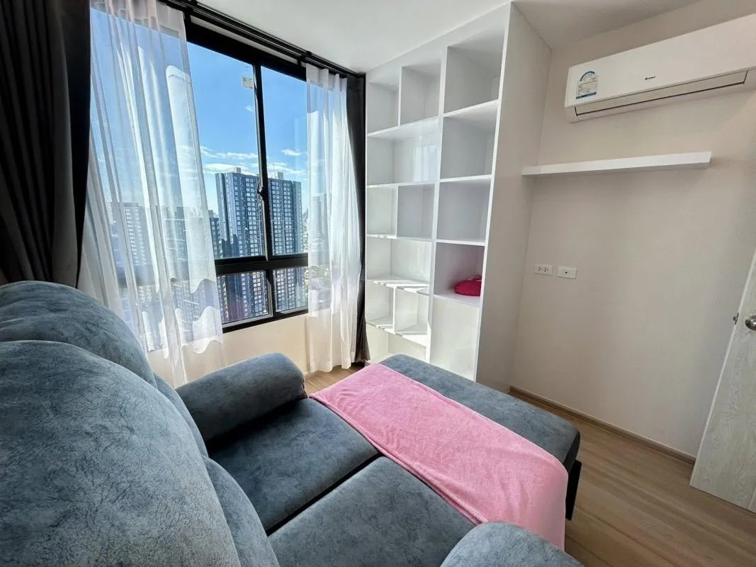 Property photos for Artemis Sukhumvit 77