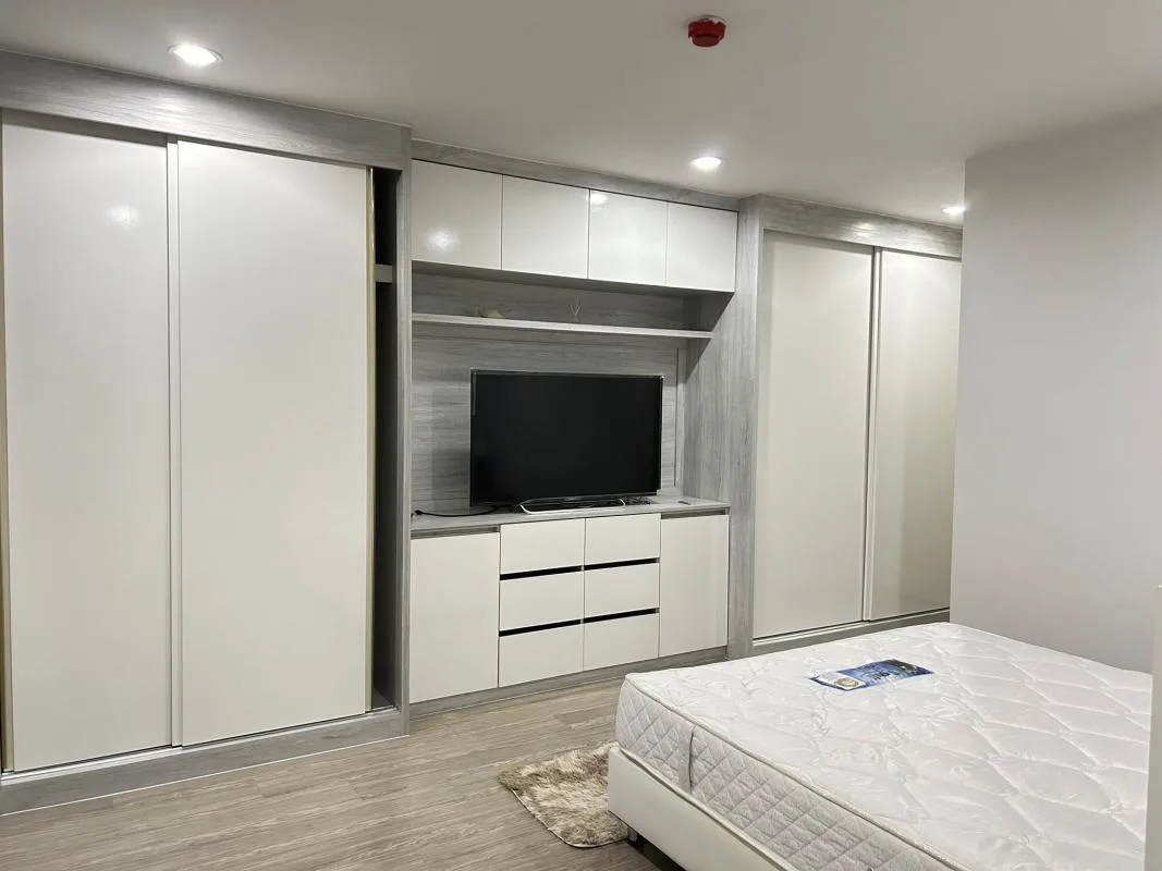 Property photos for Regent Home Sukhumvit 97/1
