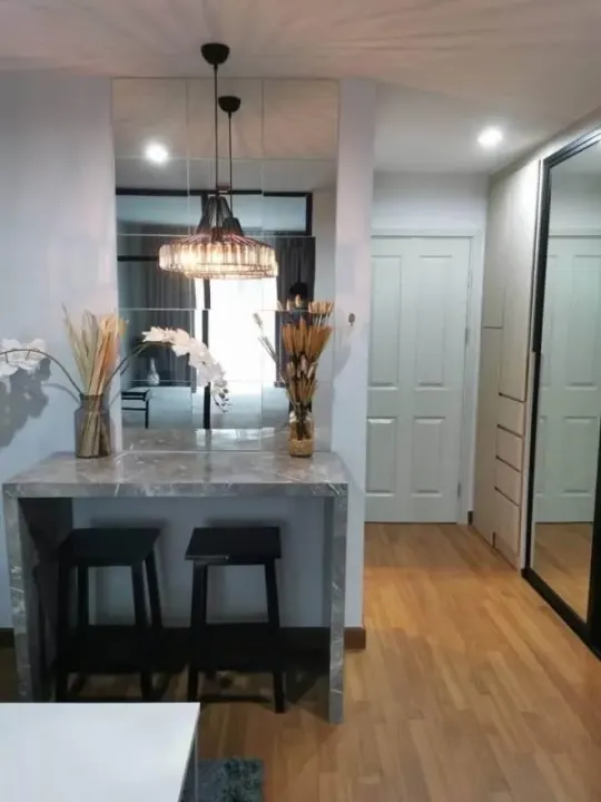 Property photos for Regent Home Sukhumvit 81
