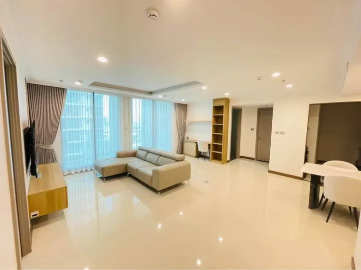 Property photos for Supalai Oriental Sukhumvit 39