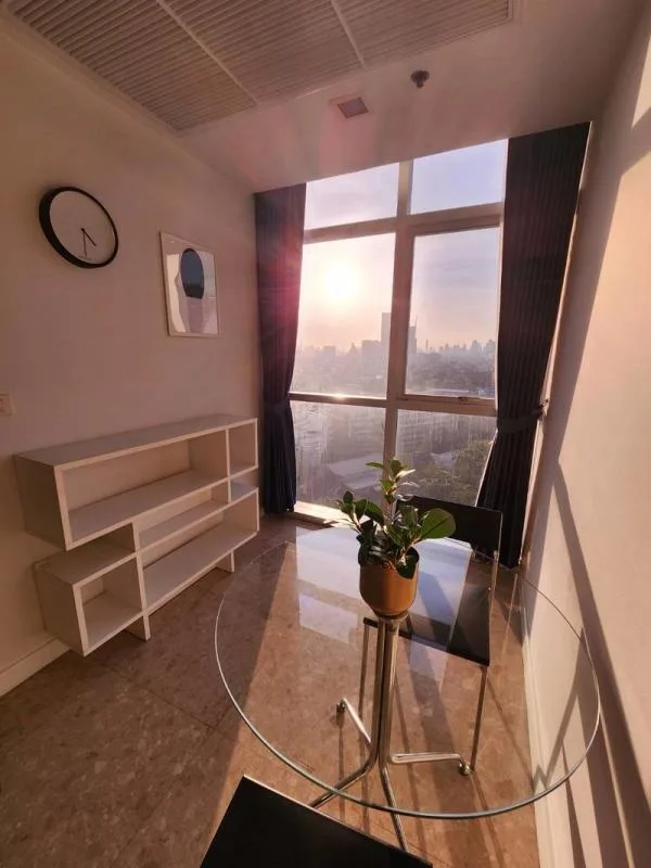 Property photos for Nusasiri Grand