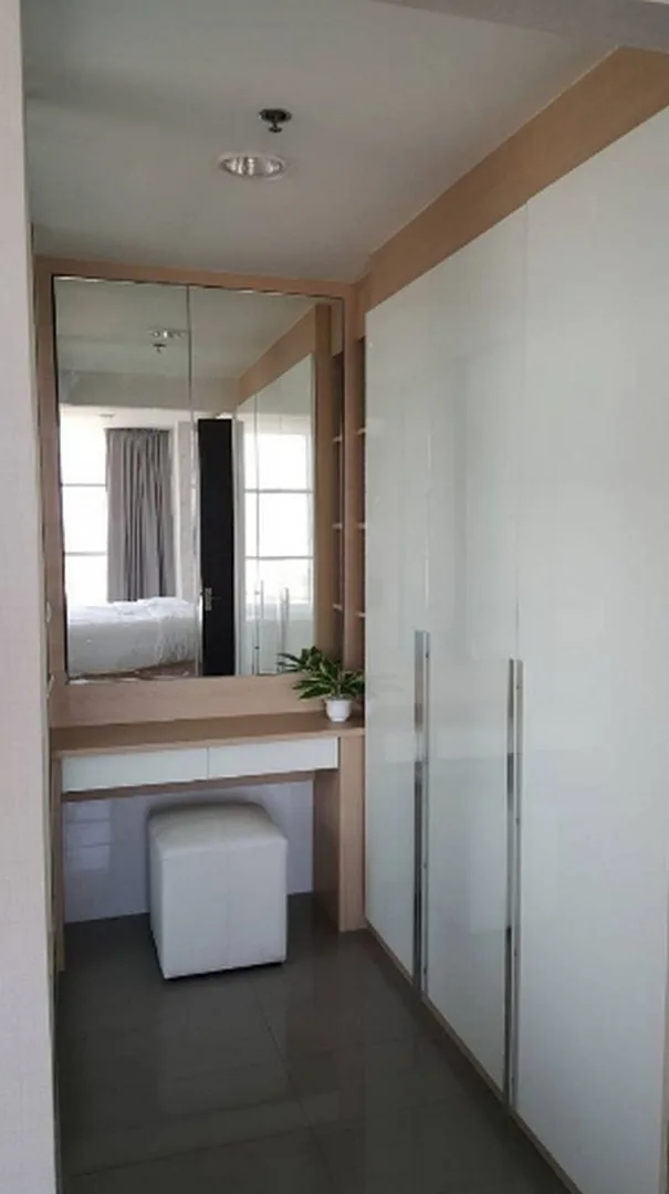 Property photos for Rhythm Ratchada