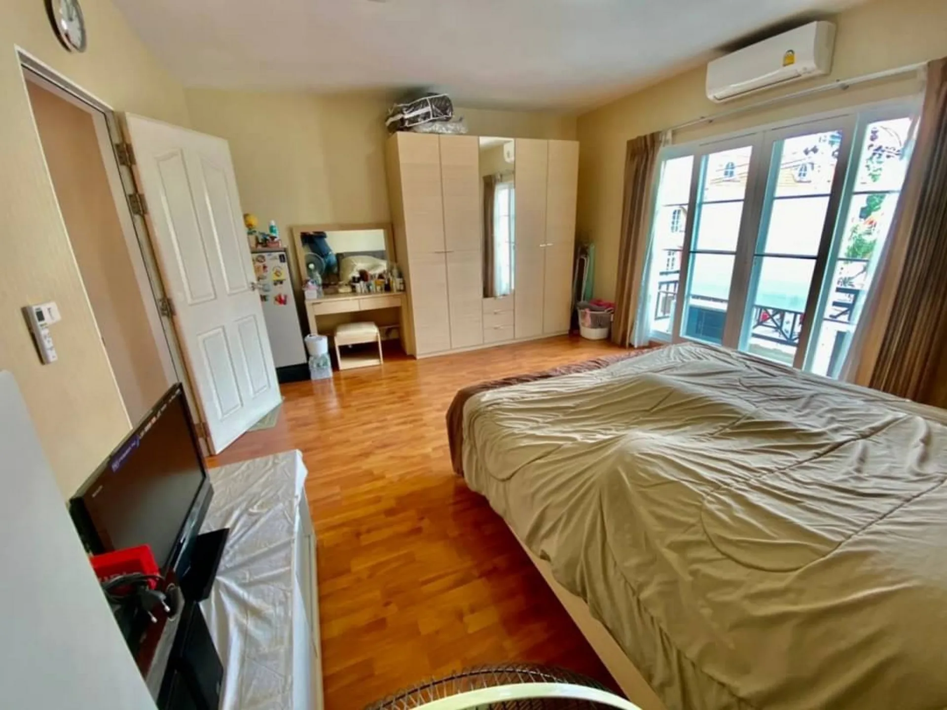 Property photos for Townhome