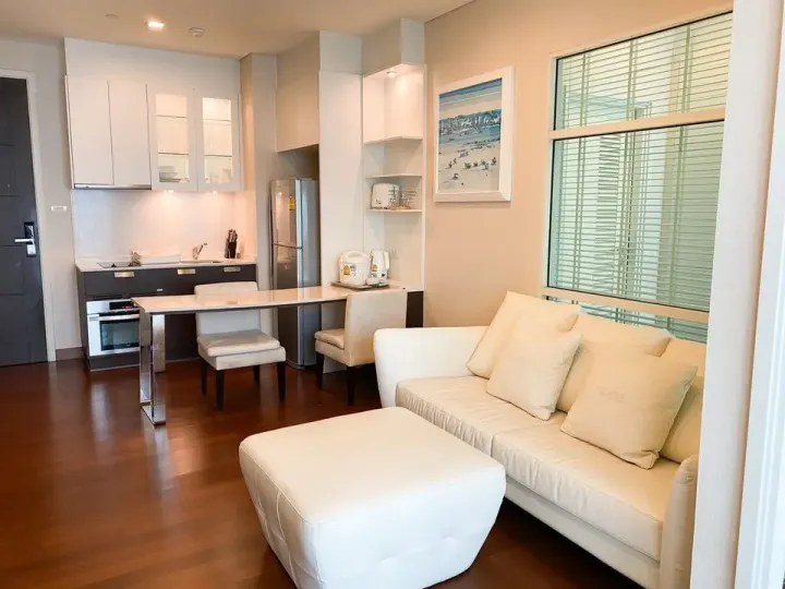 Property photos for Ivy Thonglor