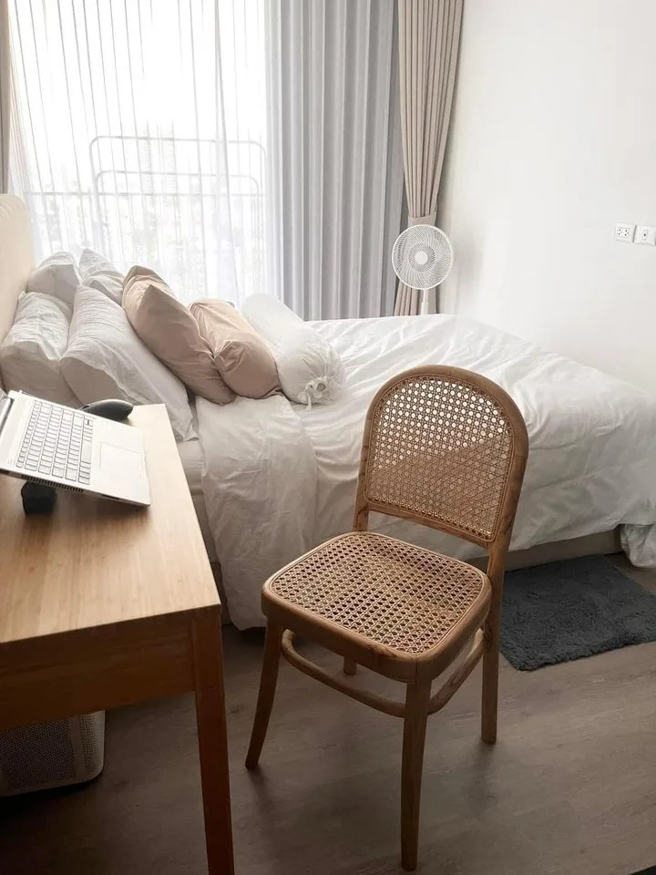 Property photos for THE LINE Phahonyothin Park