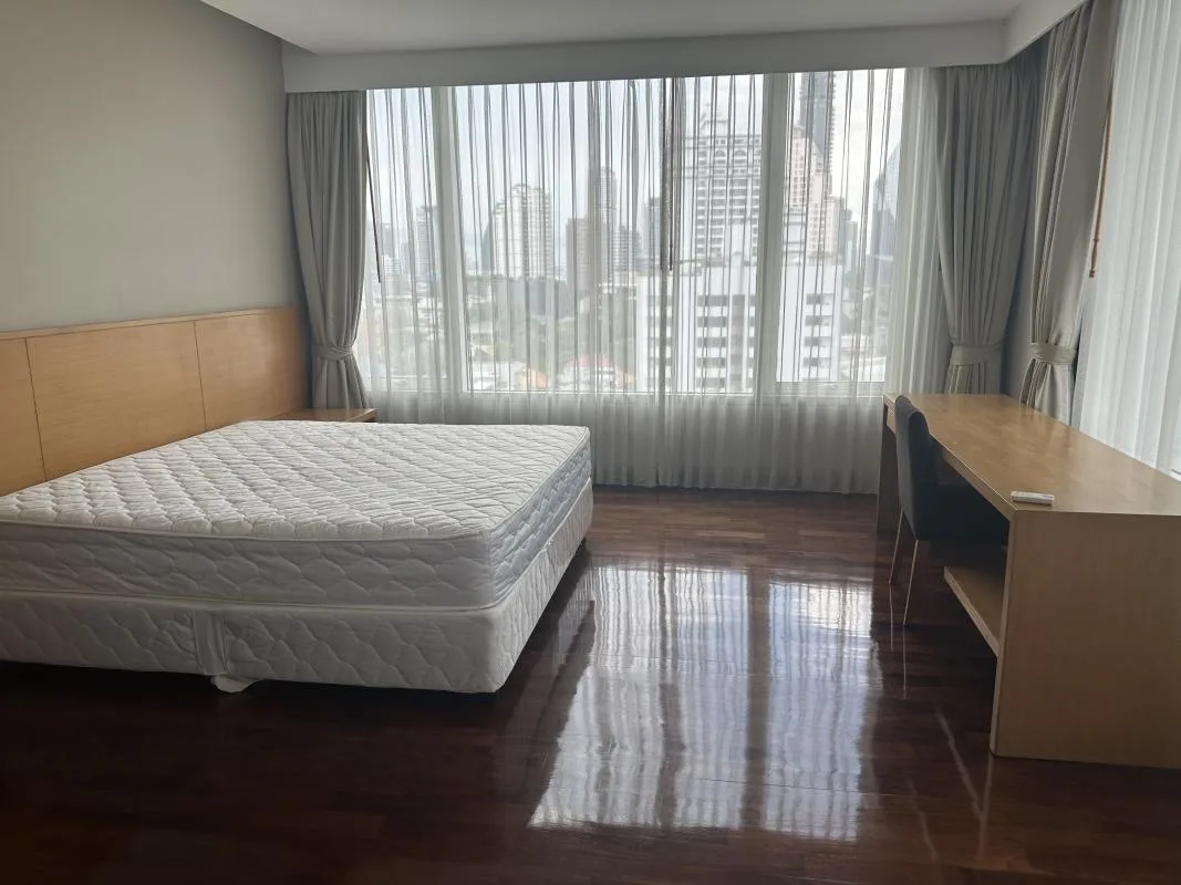 Property photos for Baan Jamjuree