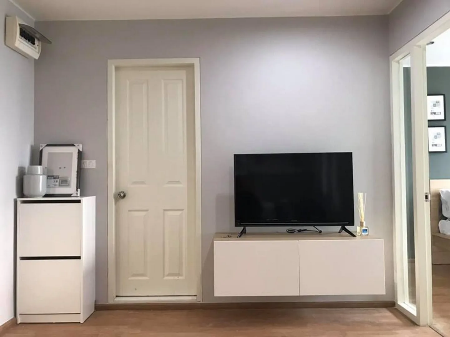 Property photos for U Delight @ Onnut Station