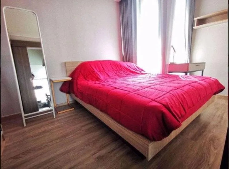 Property photos for The Teak Sukhumvit 39