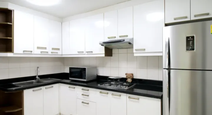 Property photos for Mitr Mansion