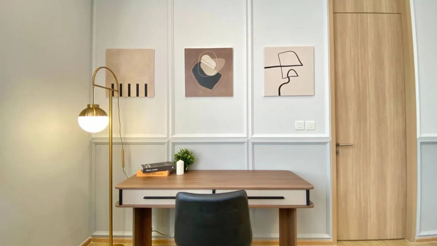 Property photos for Noble BE19