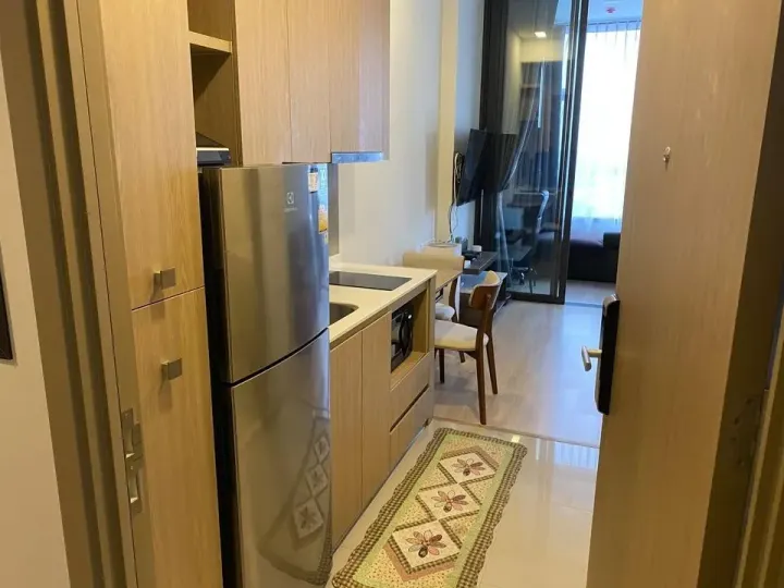 Property photos for Centric Ratchayothin