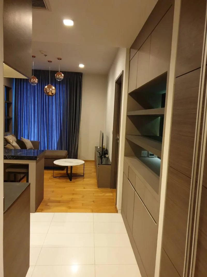 Property photos for Keyne