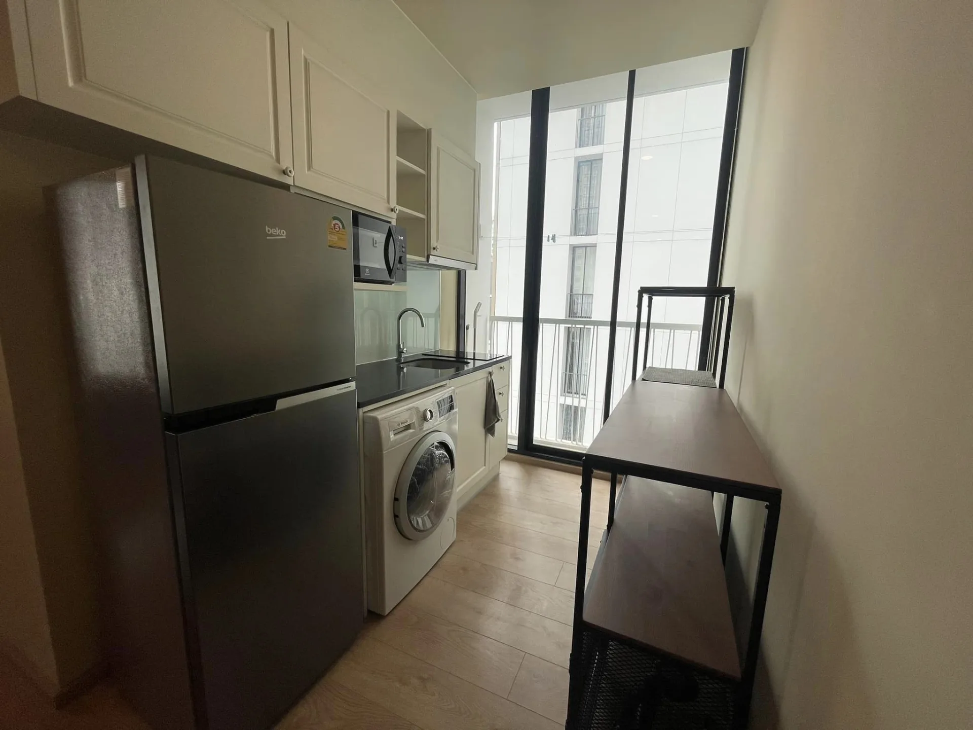 Property photos for Noble Recole
