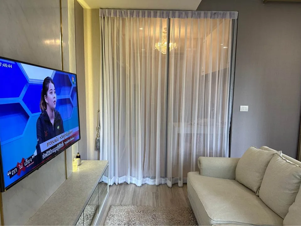 Property photos for Noble Ploenchit