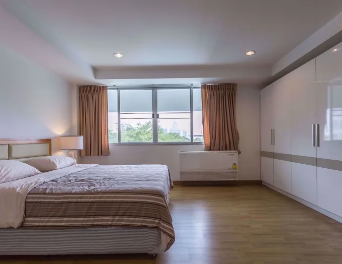 Property photos for Ppr Residence