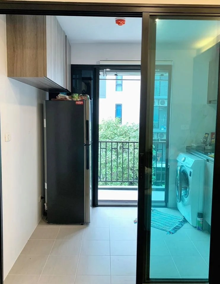 Property photos for Notting Hill ??? Sukhumvit 105