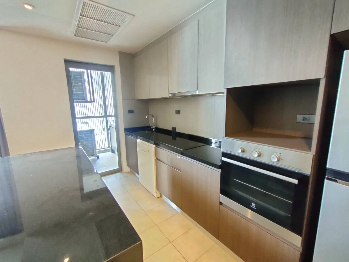 Property photos for Piya Residence 28 -30