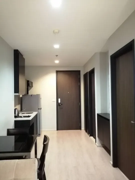 Property photos for Rhythm Sukhumvit 44/1