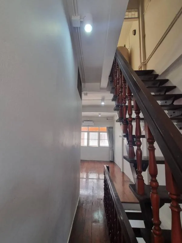 Property photos for Townhome