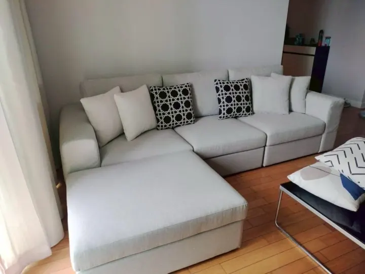 Property photos for Millennium Residence