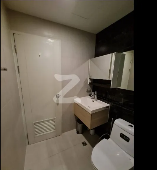 Property photos for Tree Condo Ekamai