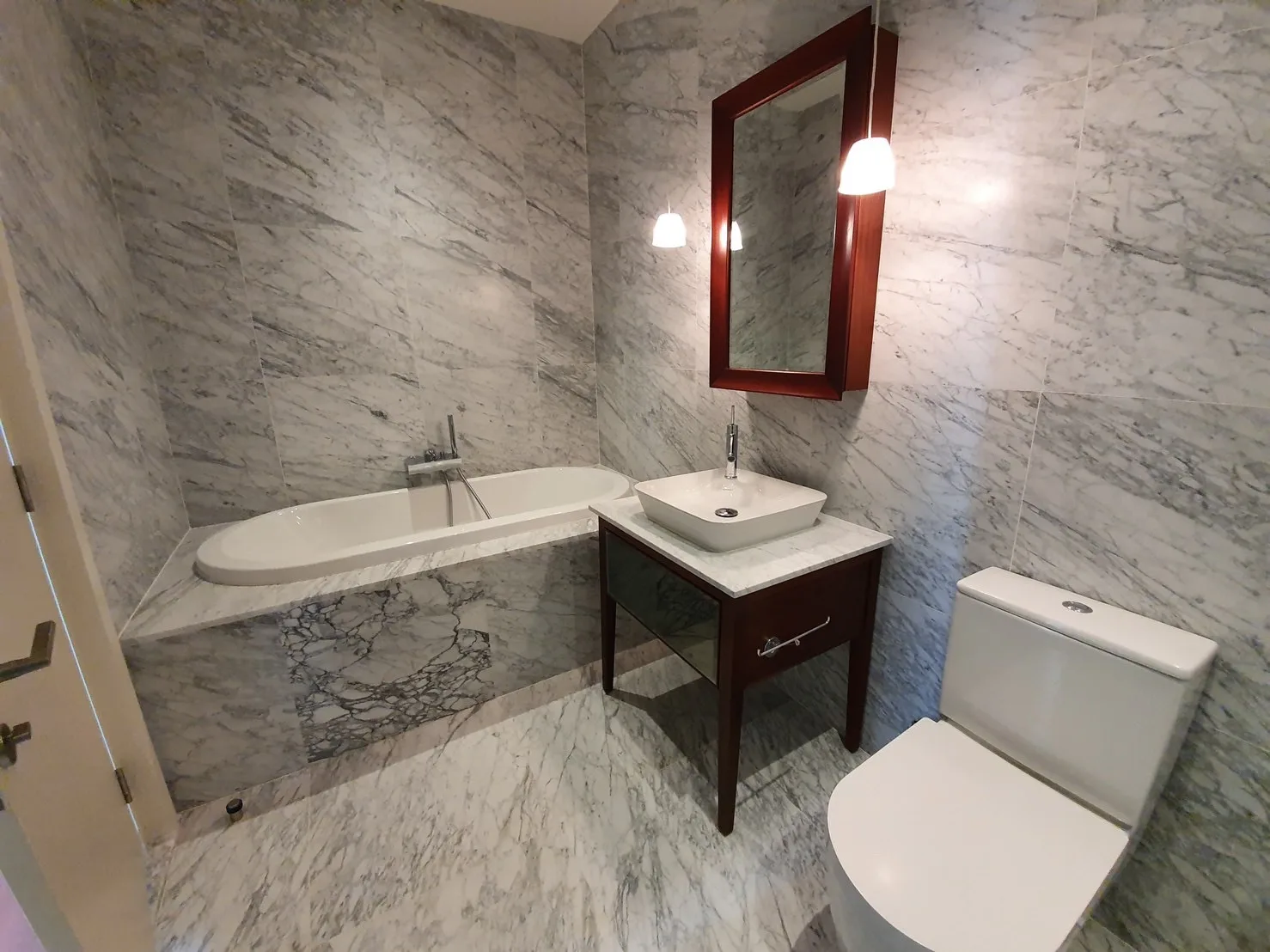 Property photos for KHUN by YOO inspired by Starck