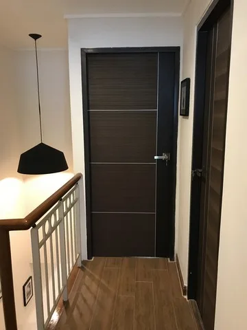 Property photos for Somkid Place