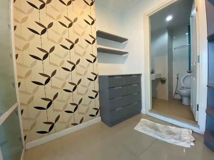 Property photos for Lumpini Place Rama IX - Ratchada