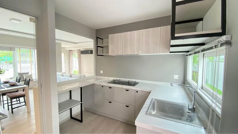 Property photos for Anya Bangna-ramkhamhaeng 2
