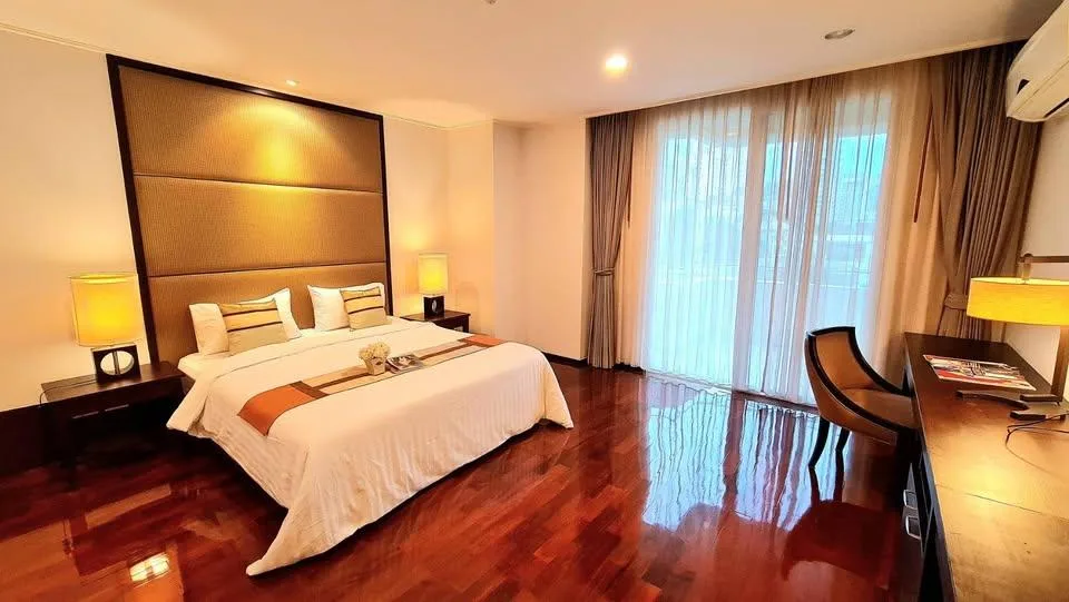Property photos for Piyathip Place