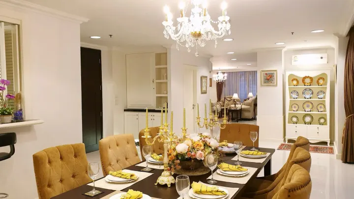 Property photos for Piyathip Place
