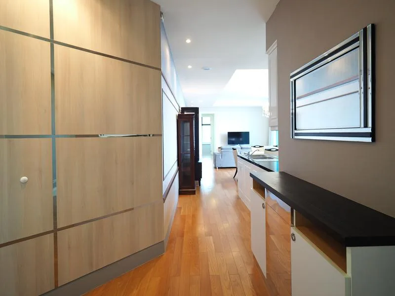 Property photos for Royce Private Residences