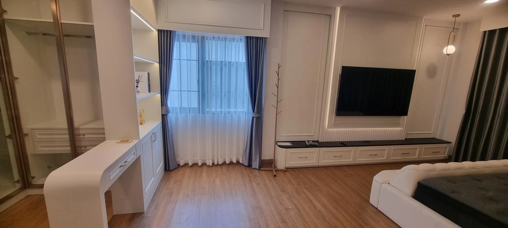 Property photos for Centro Bangna-Kingkaew