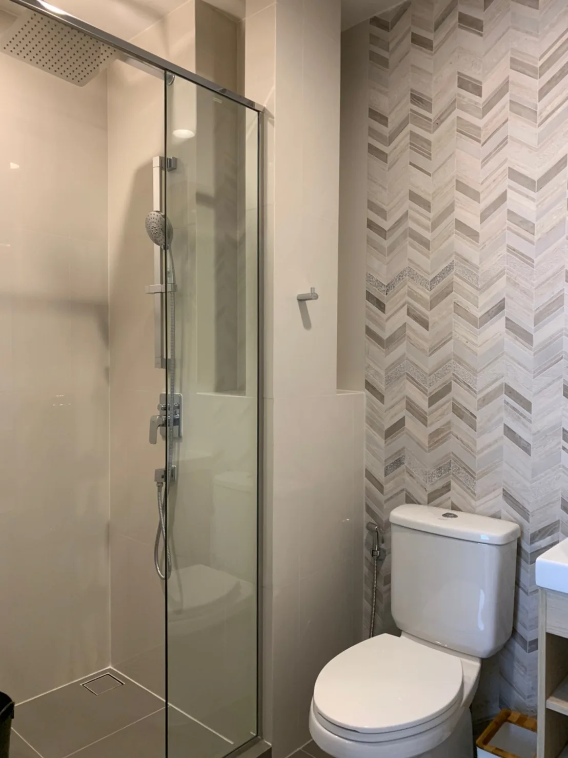 Property photos for OKA HAUS Sukhumvit 36
