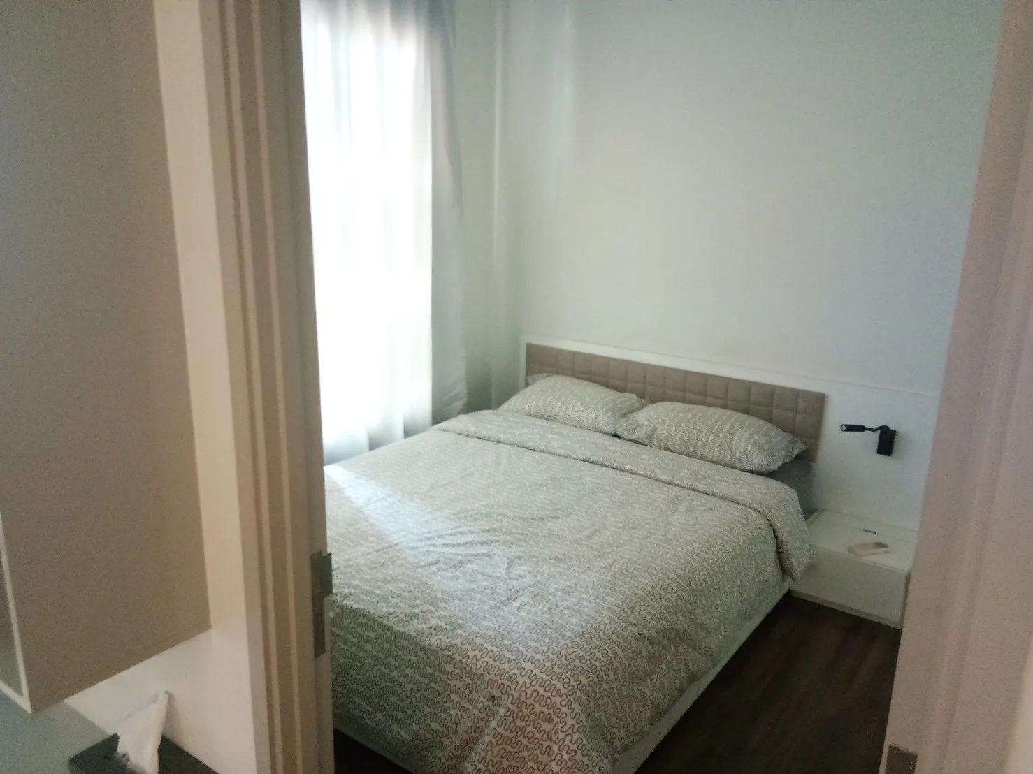 Property photos for WYNE Sukhumvit