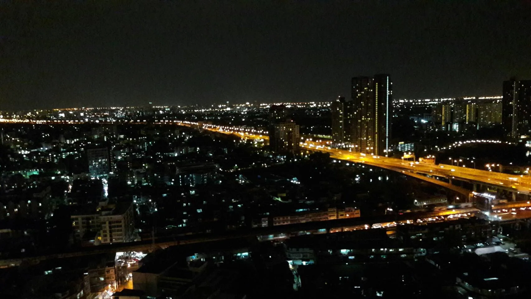 Property photos for Aspire Sukhumvit 48