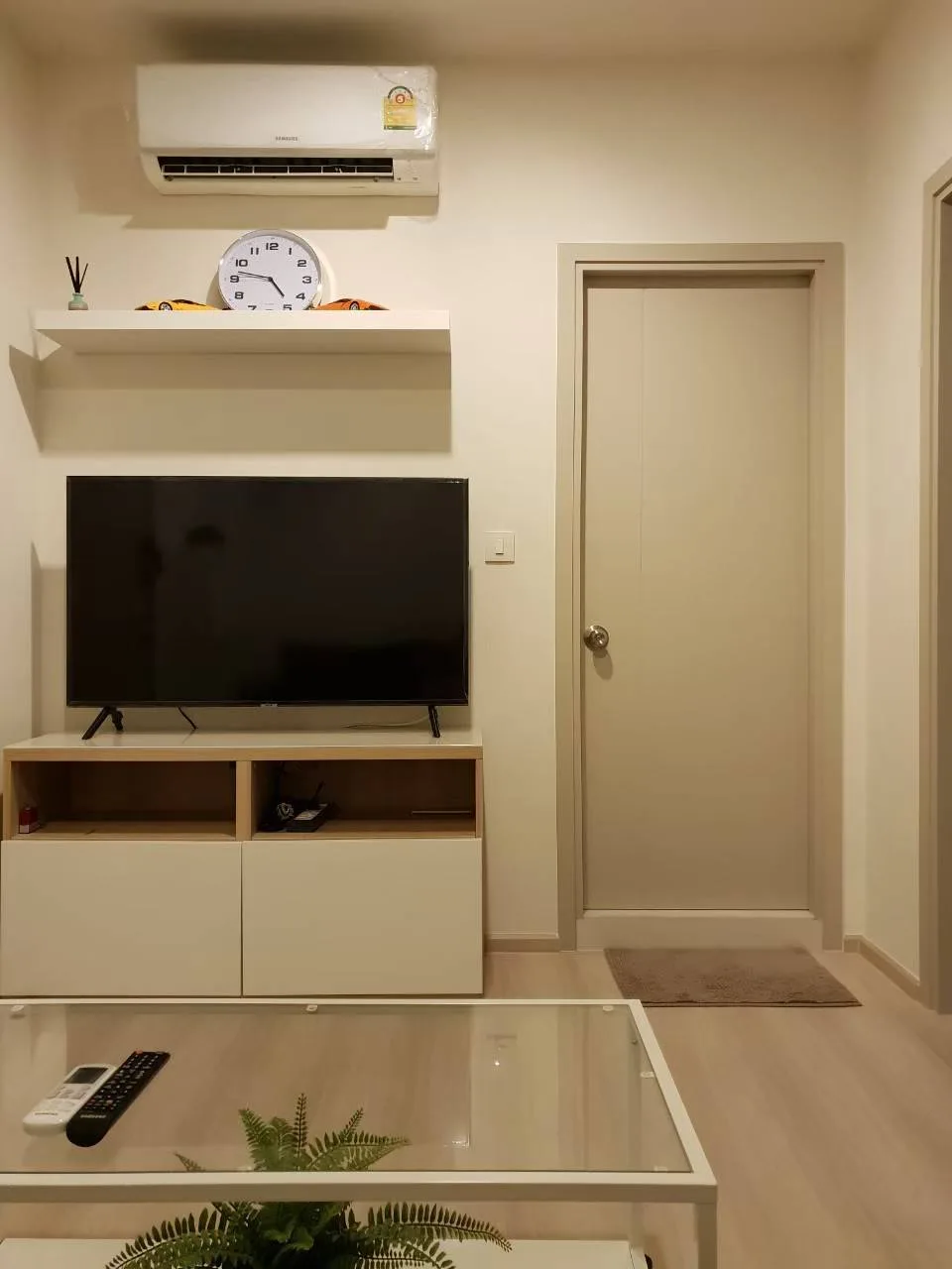 Property photos for Life Sukhumvit 48