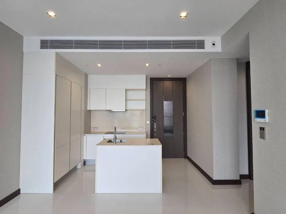 Property photos for Q 1  Condo Sukhumvit