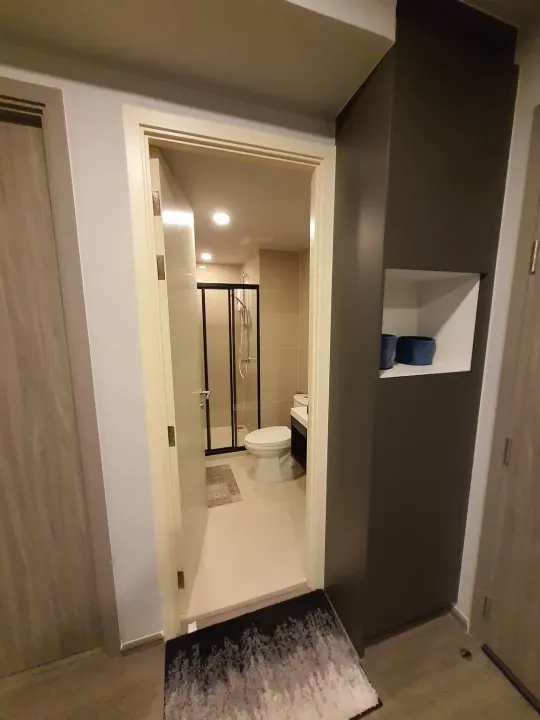 Property photos for Monte Rama 9