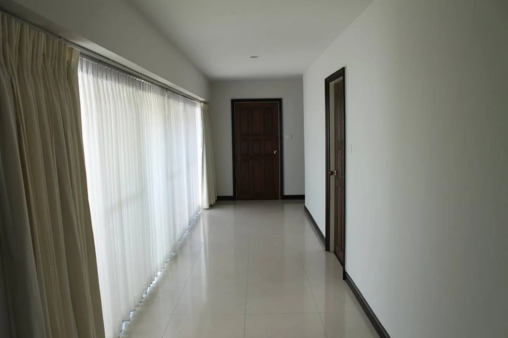 Property photos for Baan Thirapa
