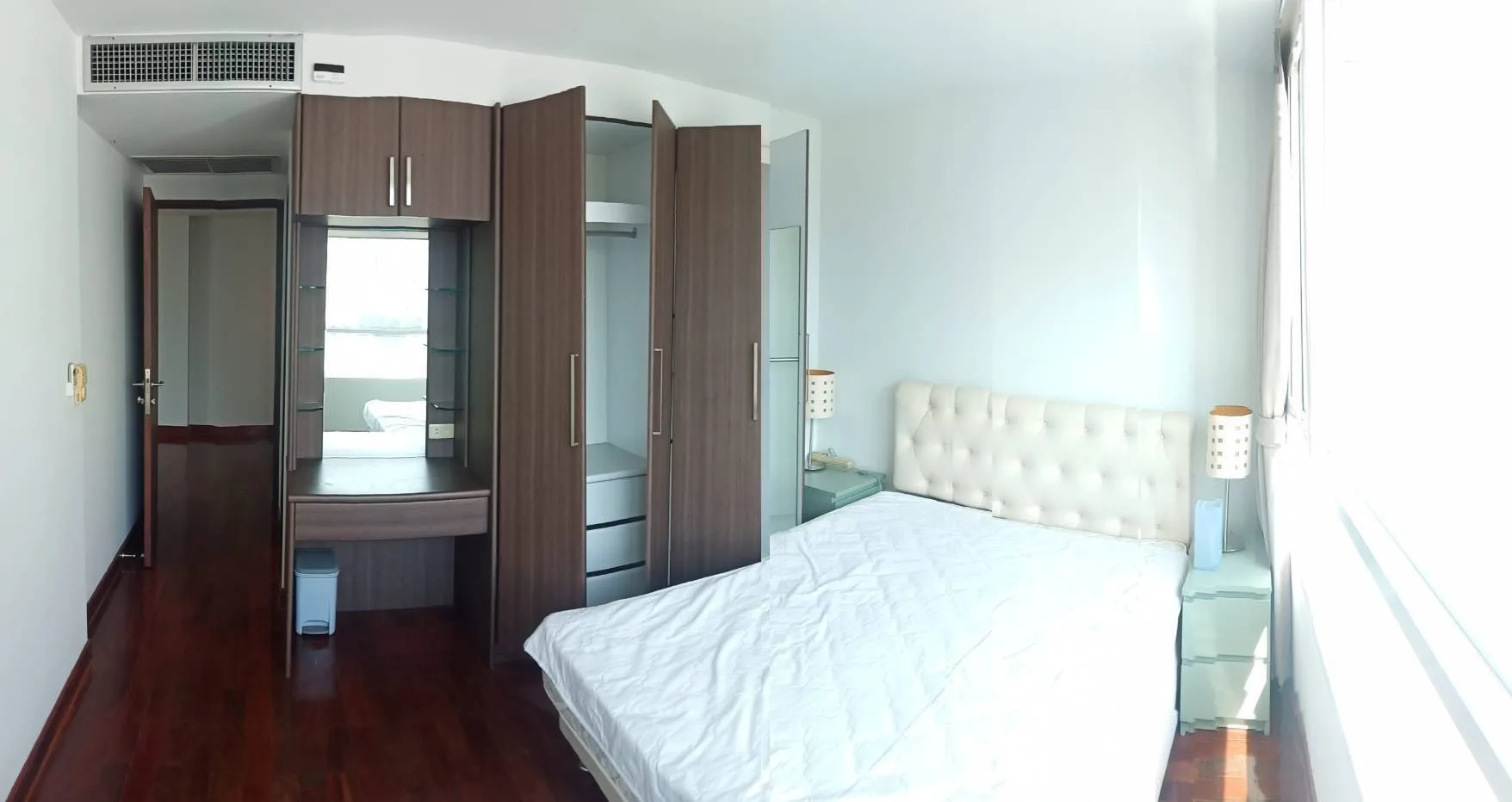 Property photos for Urbana Langsuan