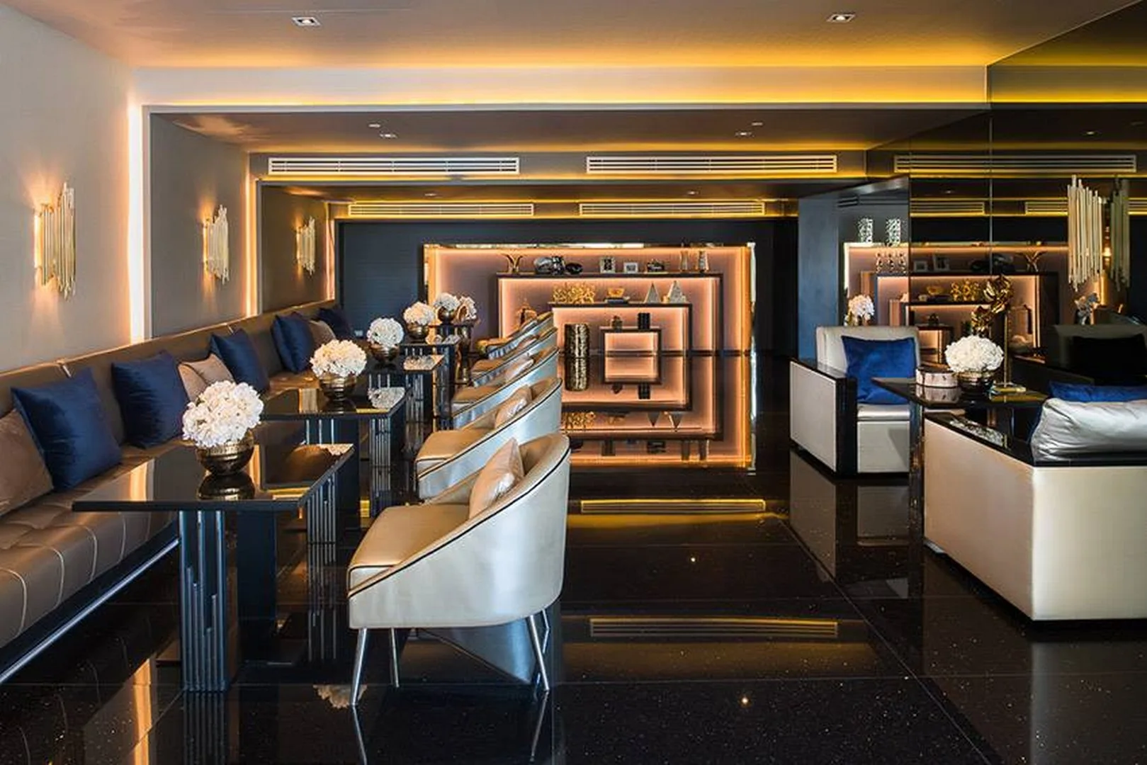 Property photos for Nye by Sansiri