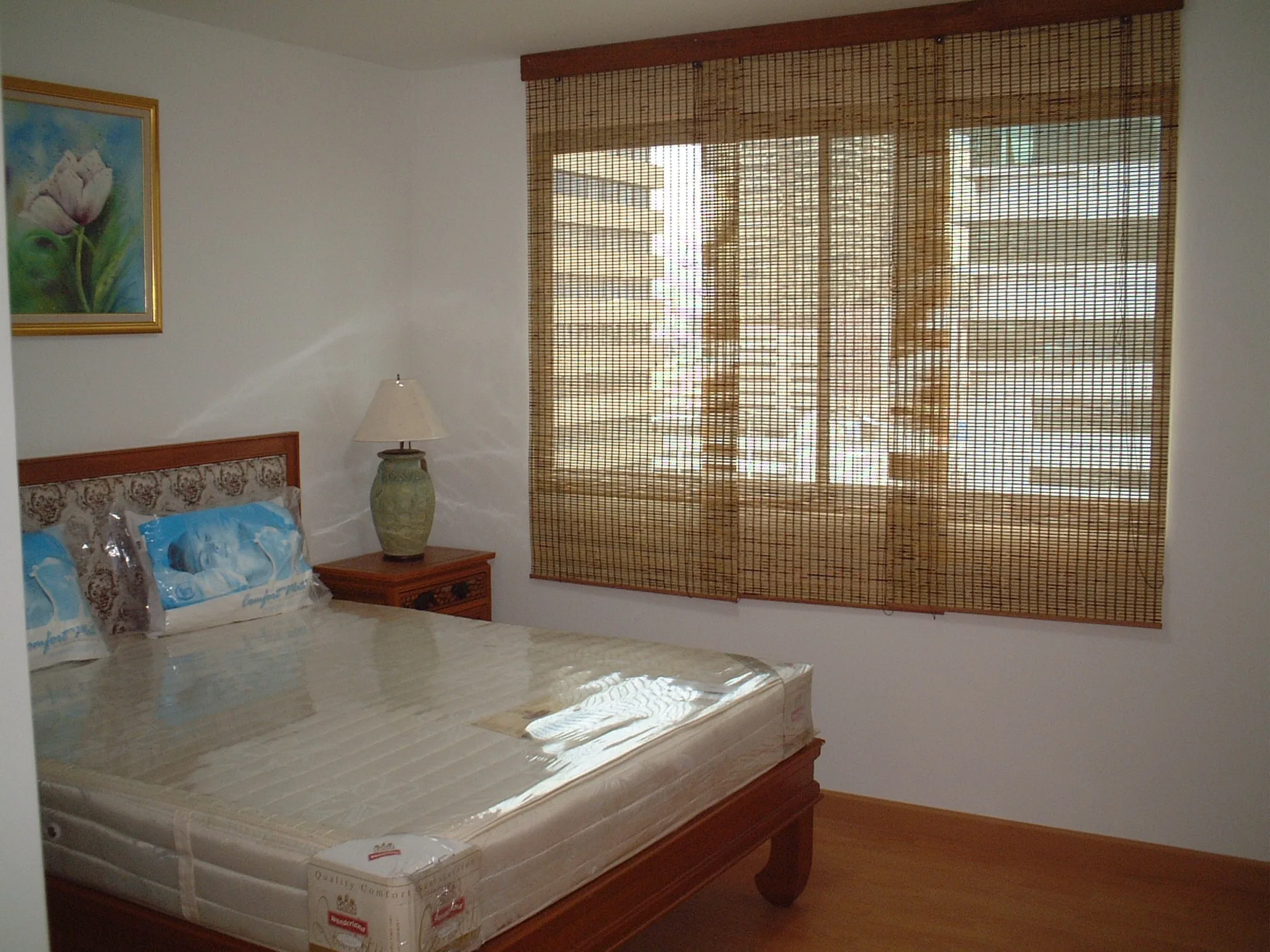 Property photos for Supalai Premier Place Asoke