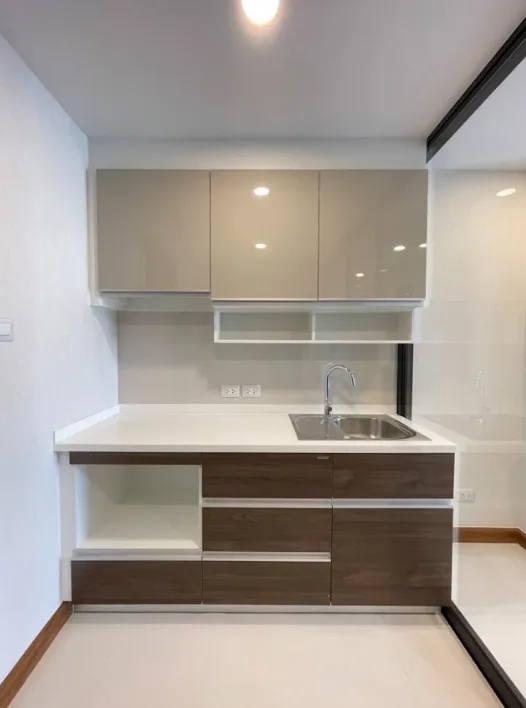 Property photos for Supalai Premier Charoen Nakhon