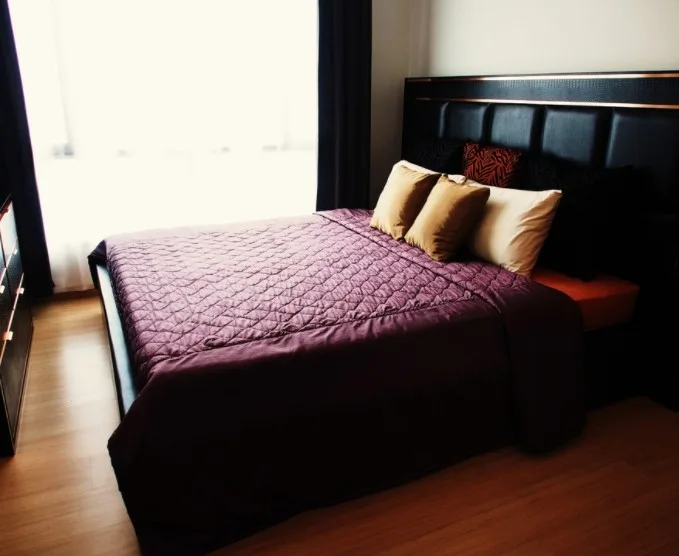 Property photos for Thru Thonglor