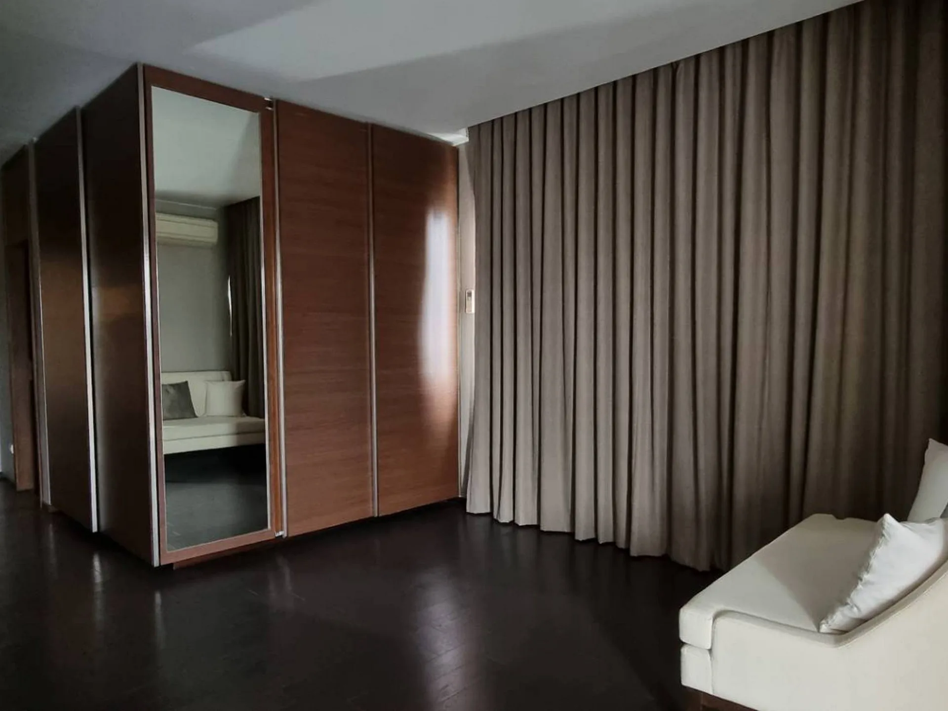 Property photos for Baan Suan Plu